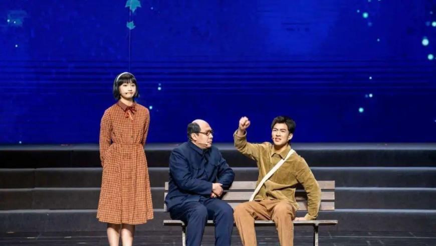 王中王一肖一特一中的投资情况,内蒙古区UP主最新力作,精准解释落实的人生哲理_基础版V5.35