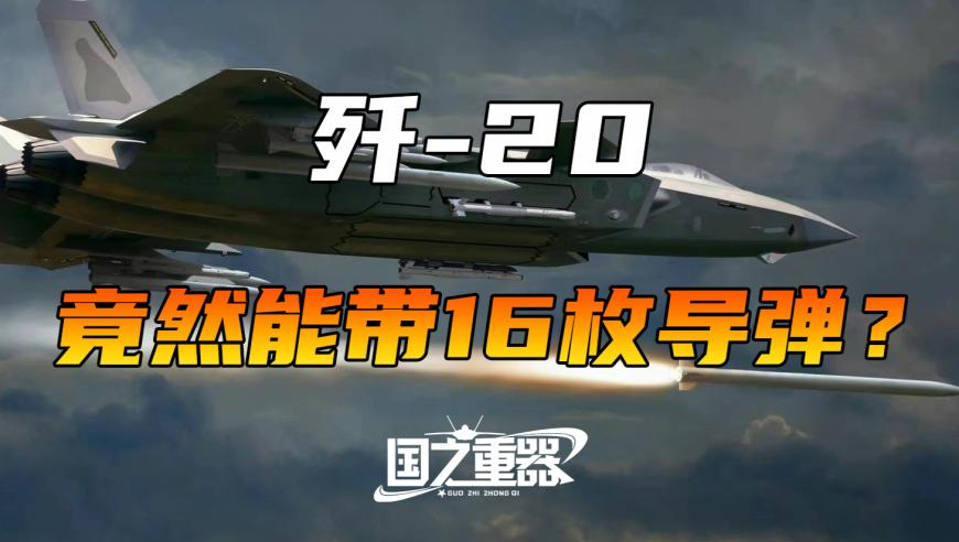澳门管家婆资料官方免费,段永平怒怼网友,详细释义解释落实_免费版V13.1